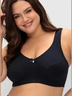 Soutien-gorge confort bon. b, c, d, e, f, g