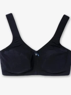 Soutien-gorge confort bon. b, c, d, e, f, g