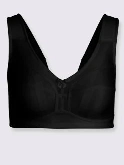 Soutien-gorge large