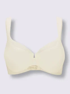 Soutien-gorge minimiseur à armatures bon. c, d, e, f, g