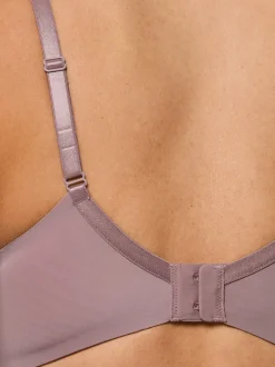 Soutien-gorge minimiseur à armatures bon. c, d, e, f, g