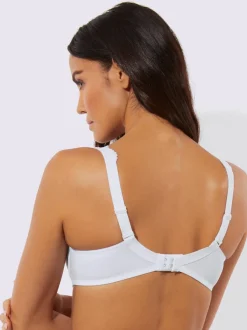 Soutien-gorge minimiseur avec armatures bon. b, c, d, e, f