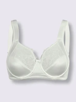 Soutien-gorge minimiseur avec armatures bon. b, c, d, e