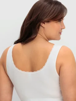 Soutien-gorge sans armatures bon. b, c, d, e, f, g