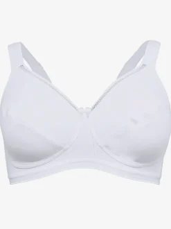 Soutien-gorge sans armatures bon. b, c, d, e, f, g