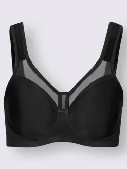 Soutien-gorge spécial t-shirt sans armatures bon. b, c, d, e