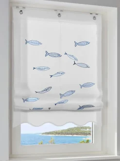 Store-bateau