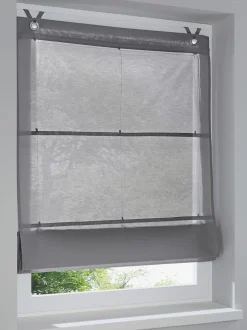 Store-bateau