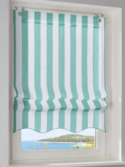 Store-bateau