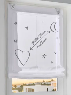 Store-bateau