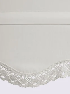 Store-bateau