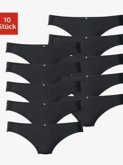 String chaîne h.i.s dans le lot de 10