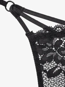 String en dentelle sexy lascana