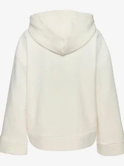 Sweat détente à capuche