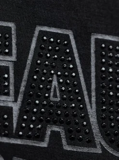 Sweatshirt 50% modal