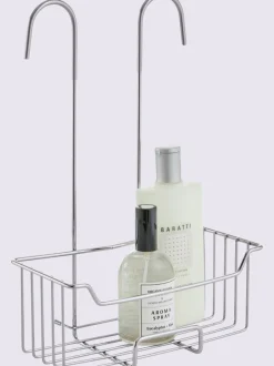 Tablette de douche