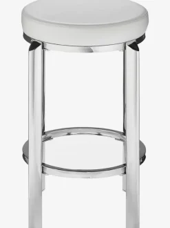 Tabouret