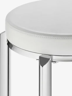 Tabouret