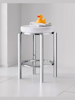 Tabouret