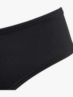 Tankini à armatures bretelles réglables motif floral classique