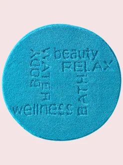 Tapis de bain