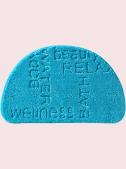 Tapis de bain
