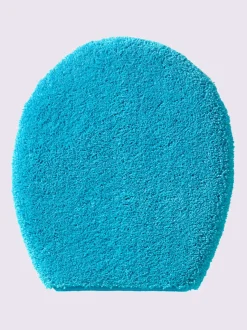 Tapis de bain