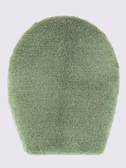 Tapis de bain