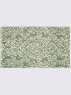 Tapis de bain