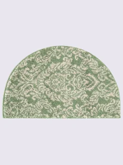 Tapis de bain