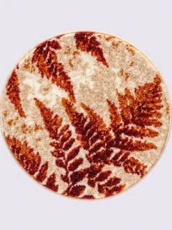 Tapis de bain