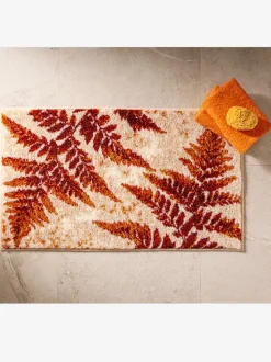 Tapis de bain