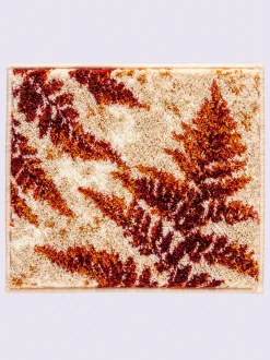 Tapis de bain