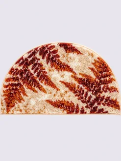 Tapis de bain