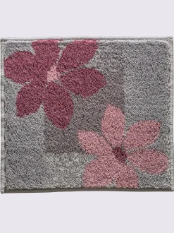 Tapis de bain