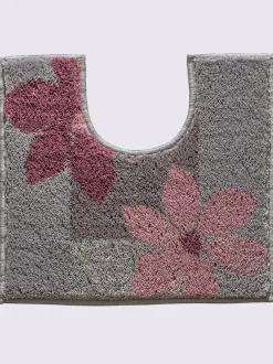 Tapis de bain