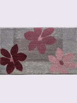 Tapis de bain