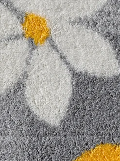 Tapis de bain