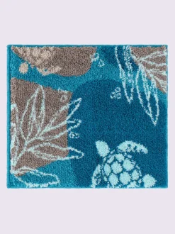 Tapis de bain