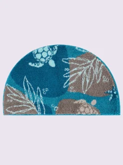 Tapis de bain