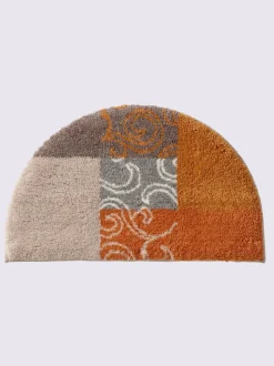 Tapis de bain