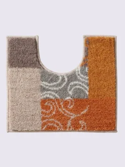 Tapis de bain