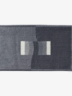 Tapis de bain