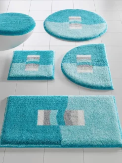 Tapis de bain