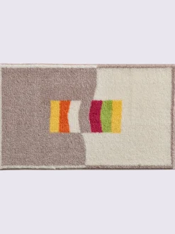 Tapis de bain
