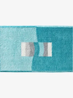 Tapis de bain