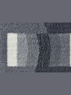 Tapis de bain