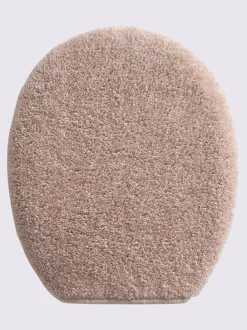 Tapis de bain