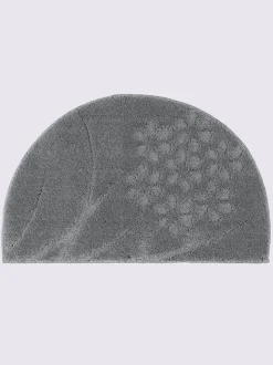 Tapis de bain
