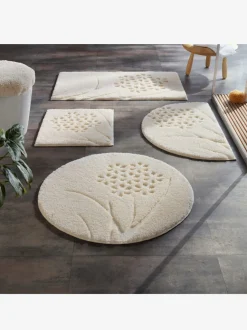 Tapis de bain